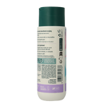 Kneipp Clean beauty shower lotus jojoba 200 Milliliter