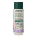 Kneipp Clean beauty shower lotus jojoba 200 Milliliter