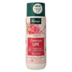 Kneipp Douche embrace life 200.00 Milliliter