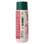 Kneipp Douche embrace life 200.00 Milliliter