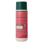 Kneipp Douche embrace life 200.00 Milliliter