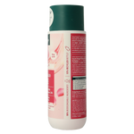 Kneipp Douche embrace life 200.00 Milliliter