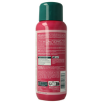 Kneipp Embrace life badschuim 400.00 Milliliter