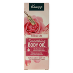 Kneipp Huidolie embrace life 100.00 Milliliter