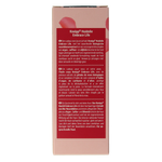 Kneipp Huidolie embrace life 100.00 Milliliter