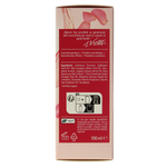 Kneipp Huidolie embrace life 100.00 Milliliter