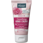 Kneipp Handcreme embrace life 50.00 Milliliter