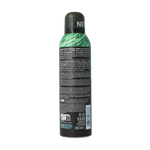 Kneipp Men douche foam nature feeling 200.00 Milliliter