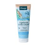Kneipp Handcream hyaluron 75 Milliliter