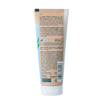Kneipp Handcream hyaluron 75 Milliliter