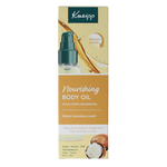 Kneipp Body oil beauty secret 100 Milliliter