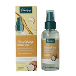 Kneipp Body oil beauty secret 100 Milliliter