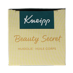 Kneipp Body oil beauty secret 100 Milliliter