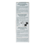 Kneipp Body oil beauty secret 100 Milliliter