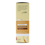 Kneipp Body oil beauty secret 100 Milliliter