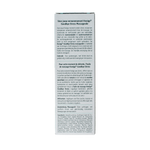Kneipp Massageolie goodbye stress 100.00 Milliliter