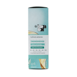 Kneipp Massageolie goodbye stress 100.00 Milliliter