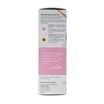 Kneipp Huidolie soft skin 100.00 Milliliter