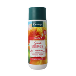 Kneipp Douchegel good energy 200.00 Milliliter