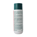 Kneipp Douchegel good energy 200.00 Milliliter