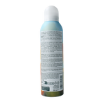 Kneipp Douchefoam good energy 200.00 Milliliter
