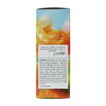 Kneipp Badolie good energy 100.00 Milliliter