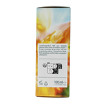 Kneipp Badolie good energy 100.00 Milliliter