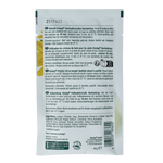 Kneipp Voetbadkristallen revitalizing 40.00 Gram