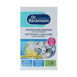 Dr.Beckmann Wasmachine reiniger 250.00 Gram