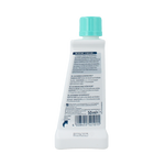 Dr.Beckmann Vlekkenduivel pennen & inkt 50.00 Milliliter