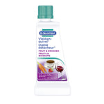 Dr.Beckmann Vlekkenduivel fruit & drank 50.00 Gram