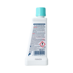 Dr.Beckmann Vlekkenduivel natuur & cosmetica 50.00 Milliliter