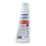 Dr.Beckmann Prewash vloeibaar borstel 250.00 Milliliter
