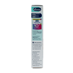 Dr.Beckmann Colour & dirt collector kleur bescherming 24.00 Stuks