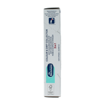 Dr.Beckmann Colour & dirt collector kleur bescherming 24.00 Stuks