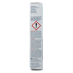 Dr.Beckmann Doekjes active white 15.00 Stuks