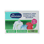 Dr.Beckmann Ossengalzeep 100.00 Gram