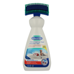 Dr.Beckmann Vlekkenverwijderaar tapijt 650 Milliliter