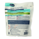 Dr.Beckmann Active colour oxi vlekverwijderaar 400.00 Gram