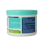 Dr.Beckmann Poetssteen 550.00 Gram