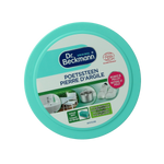 Dr.Beckmann Poetssteen 550.00 Gram