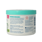 Dr.Beckmann Poetssteen 550.00 Gram