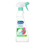 Dr.Beckmann Ossengalzeep vlekkenspray 500.00 Milliliter