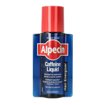 Alpecin Caffeine liquid 200.00 Milliliter