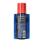 Alpecin Caffeine liquid 200.00 Milliliter