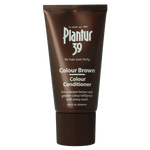 Plantur39 Conditioner color brown 150.00 Milliliter