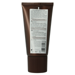 Plantur39 Conditioner color brown 150.00 Milliliter