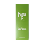 Plantur39 Caffeine conditioner 150.00 Milliliter