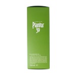 Plantur39 Caffeine conditioner 150.00 Milliliter