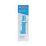 Bioniq Tandpasta repair gum protect 75.00 Milliliter